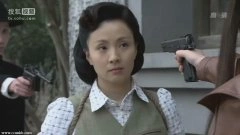 陶虹