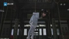 张子枫