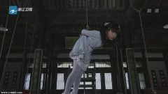张子枫