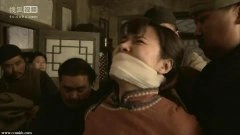 徐囡楠