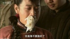 徐囡楠