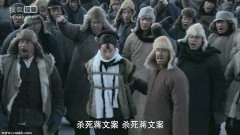 徐翠翠
