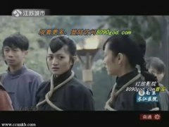 柯蓝