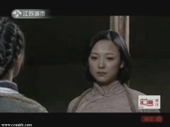 杨舒*