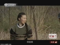 柯蓝
