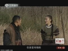 柯蓝