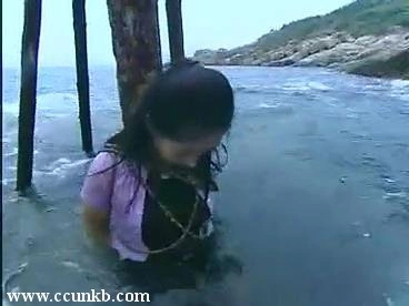 刘璇