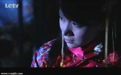 姚芊羽
