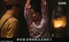 姚芊羽
