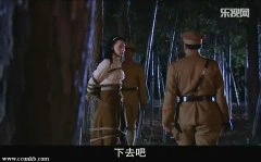 姚芊羽