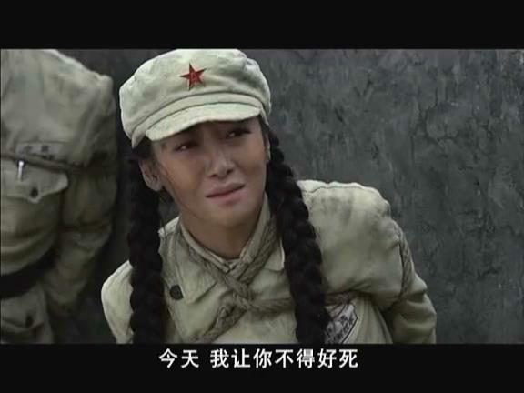 我们队伍向着太阳