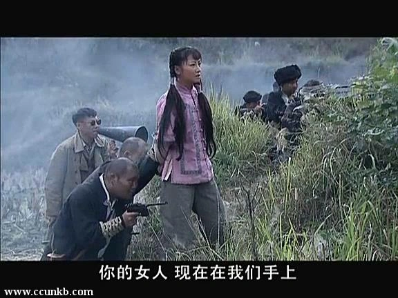 陈紫涵