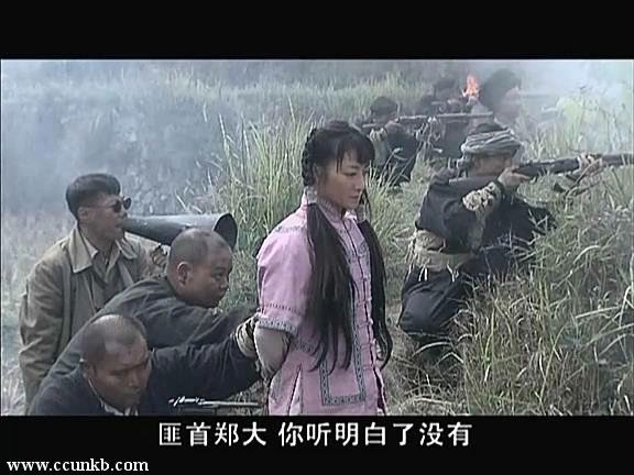 陈紫涵