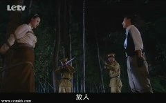 姚芊羽