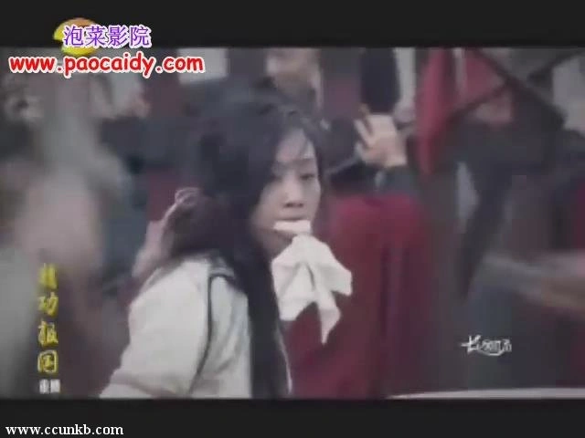 佚名