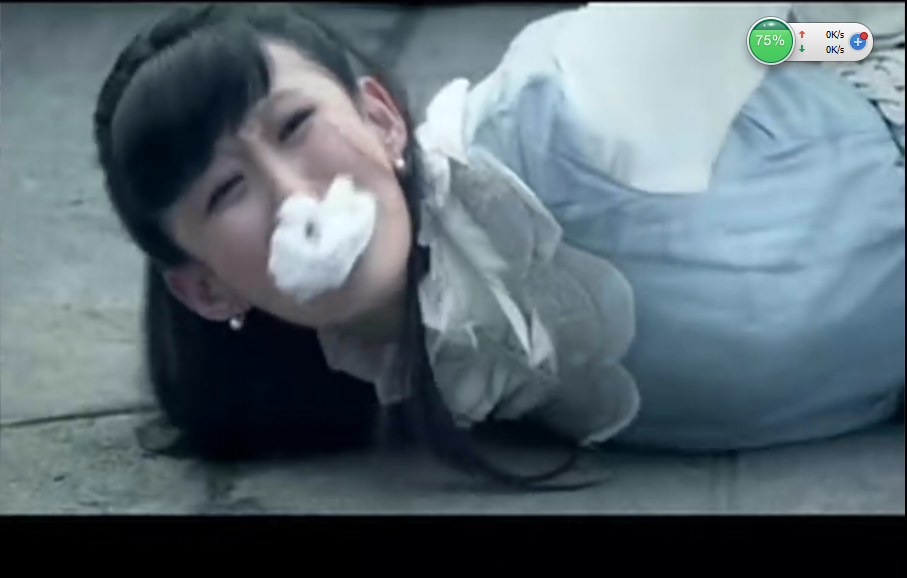 热血奇侠燕子李三