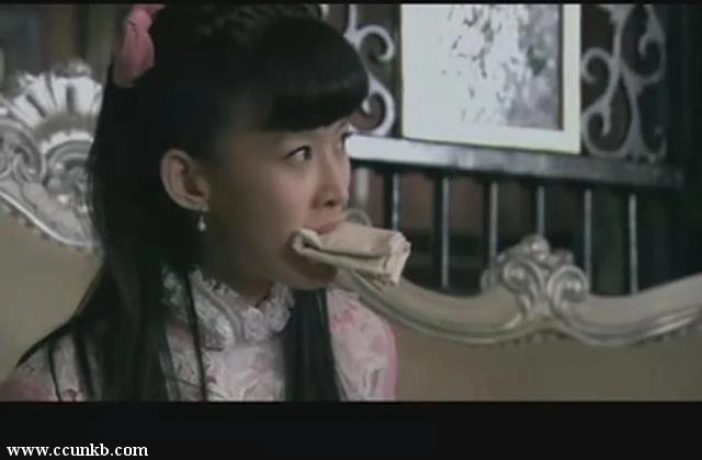 李程