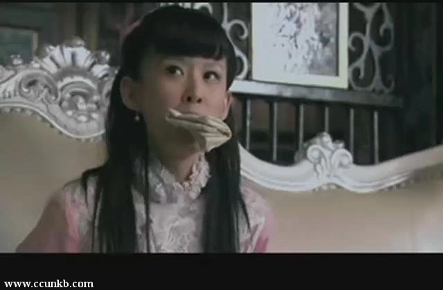 李程