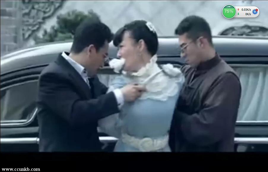 李程
