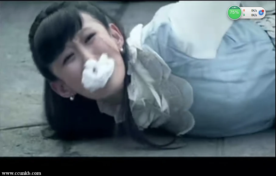 李程