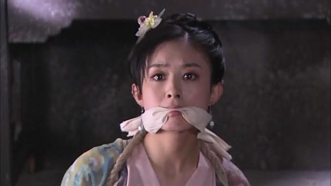 错点鸳鸯戏点鸳鸯