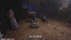 赵丽颖