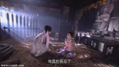 赵丽颖