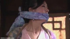 赵丽颖
