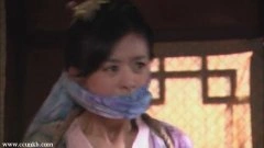 赵丽颖