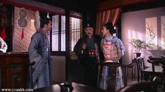赵丽颖