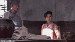 赵丽颖