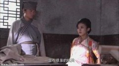 赵丽颖