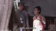 赵丽颖