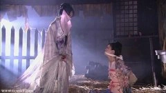 赵丽颖