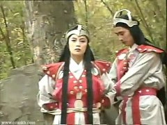 时爱红