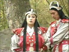 时爱红
