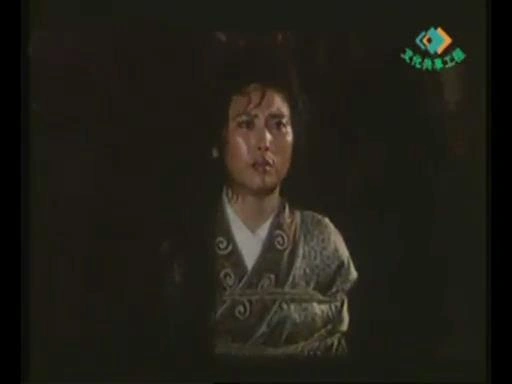 神医扁鹊