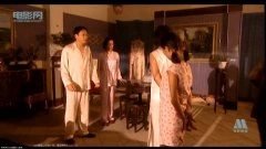 王昕婷,李君