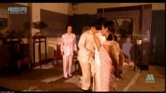 王昕婷,李君