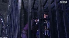 厉娜