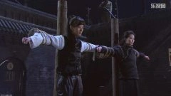 周知,冀贞贞