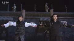 周知,冀贞贞