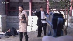 朱子岩
