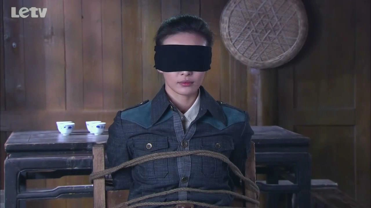 尖锋（又名：天狼星行动）