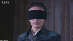 周知