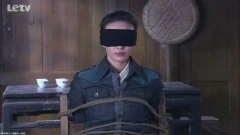 周知