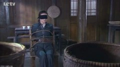 周知