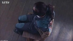 周知