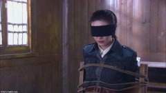 周知