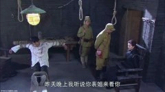 周知